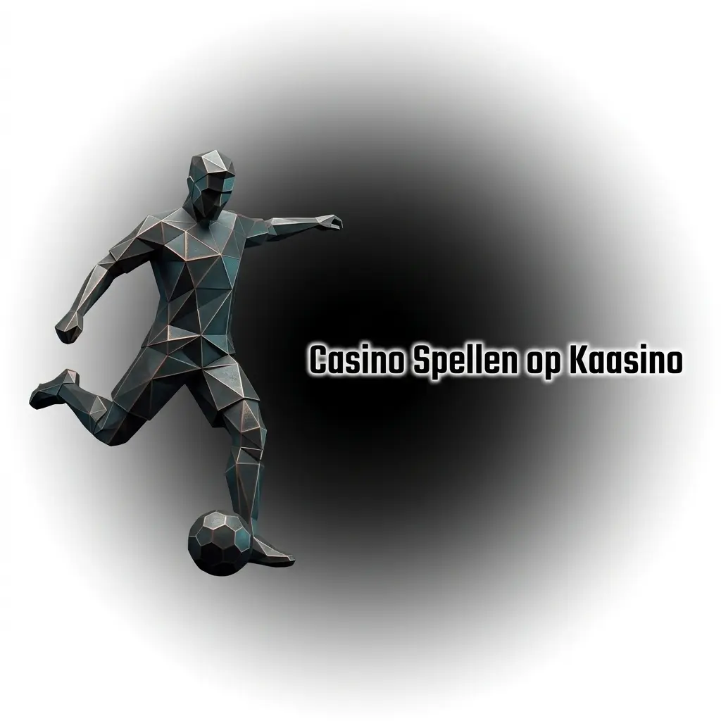 Overzicht van casinospellen op Kaasino