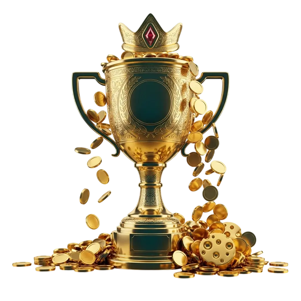 Kaasino Casino Online in Nederland