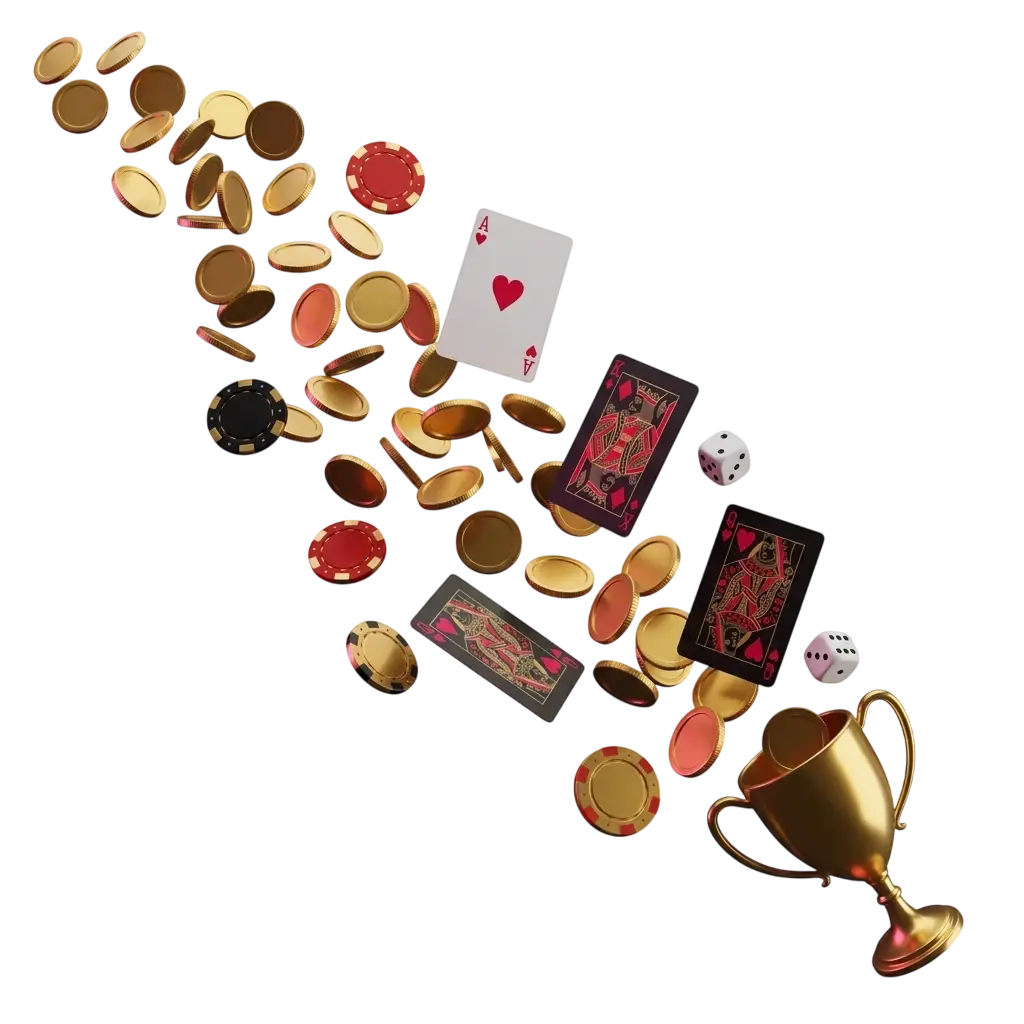 Kaasino welkomstbonus voor nieuwe spelers