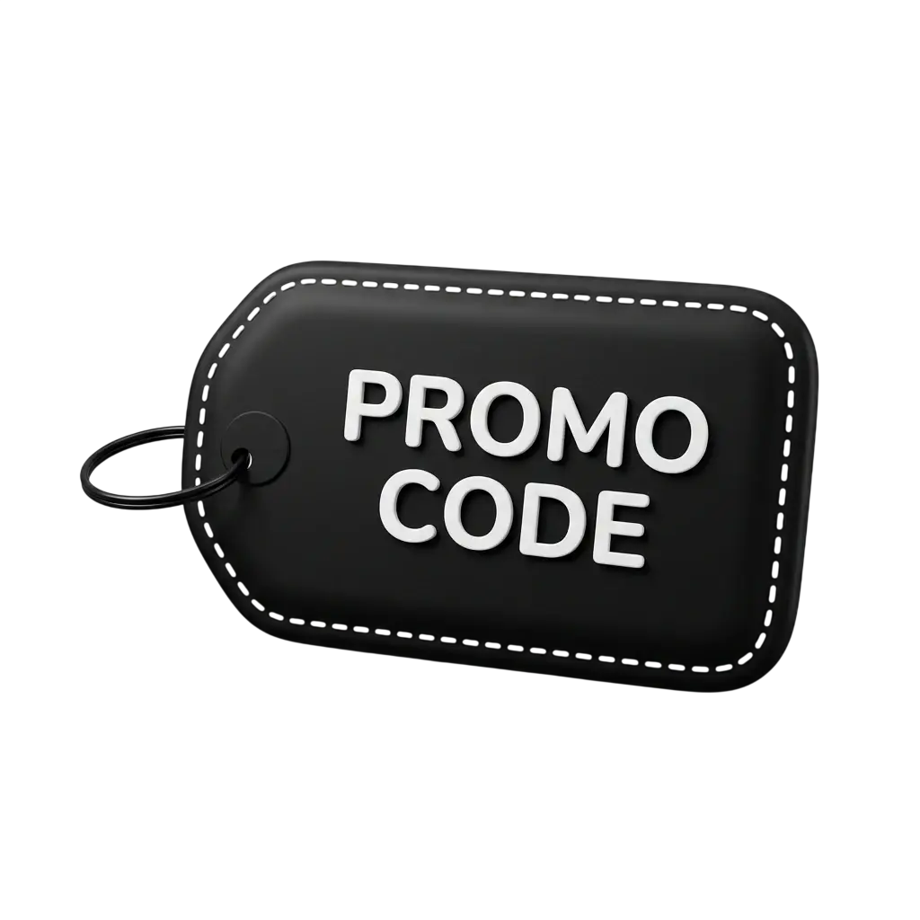 Kaasino promo code KAASINO200 voor Nederlandse spelers